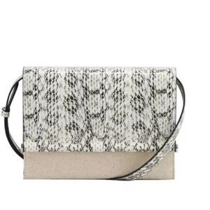 ALFANI Mini Toggle Crossbody, purse, accessories, wallet women bag